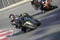 brands-hatch-photographs;brands-no-limits-trackday;cadwell-trackday-photographs;enduro-digital-images;event-digital-images;eventdigitalimages;no-limits-trackdays;peter-wileman-photography;racing-digital-images;trackday-digital-images;trackday-photos